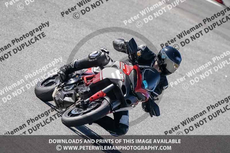 motorbikes;no limits;november 2019;peter wileman photography;portimao;portugal;trackday digital images